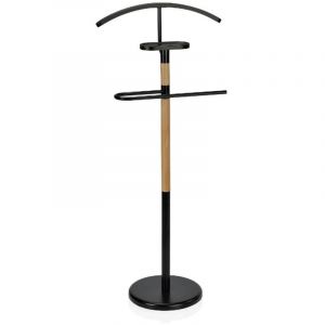 AX15090 Gal&aacute;n Negro - ref: AX15090 - Andrea House