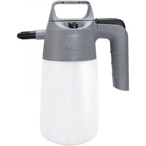 Pulv&eacute;risateur &agrave; pression IK HC 1.5