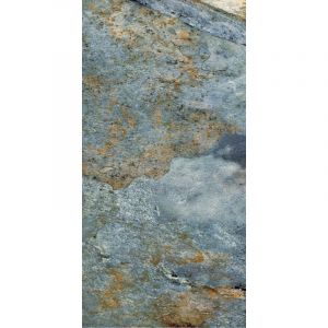 Stone By Stone - Grès cérame - stone lab - Jakarta - 30x60 - Antidérapant - (1,44 m²)