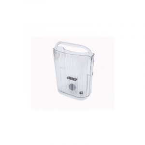 Bosch - Réservoir Tassimo pour Cafetière, Expresso b/s/h 00754527