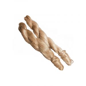 Bisan - 100g Plomberie Anti-Fuite Raccords tuyauterie Méthode D'étanchéité