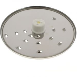 Disque rapeur 4mm 17614 - robot magimix