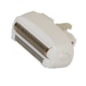 TÊTE DE RASOIR CS-00131867 pour Epilateur - Rasoir - Tondeuse CALOR