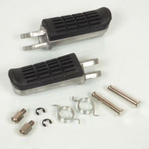 Cale pied TNT pour Moto Honda 500 Cb R/T 1994 Neuf