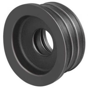 COLLIER DE SERRAGE POUR TUYAU D'&Eacute;VACUATION DES CONDENSATS D.40 Dimensions : diam&egrave;tre int&eacute;rieur 16/55 mm