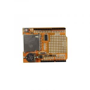 ST-1046 1 pc(s) - Iduino