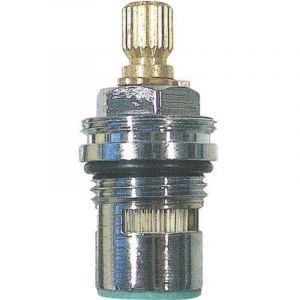 Tete ceramique 15/21 - 9X20 - M4 - roca