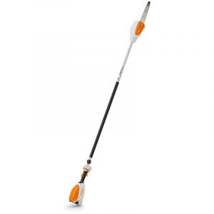 Elagueuse Stihl hta 66 36V sans batterie ni chargeur