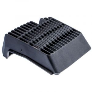 Abri Silencieux 503906101 Original Husqvarna