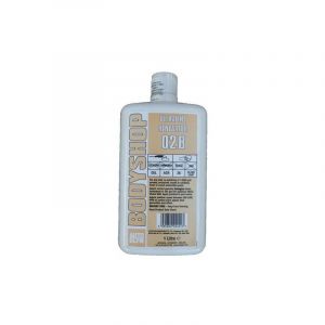 Autoglym ultrafine renovator 02B LT.1