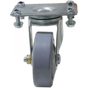Roue Stier pour compresseur lkt 200-8-24 sans huile