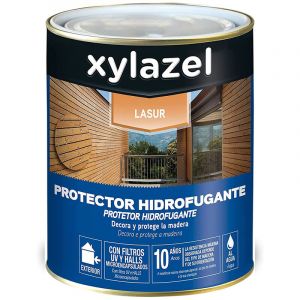 Protecteur hydrofuge vert