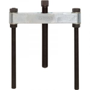 Kstools - ks Tools - Potence de décolleur de roulements 45 - 140 mm - 605.0112