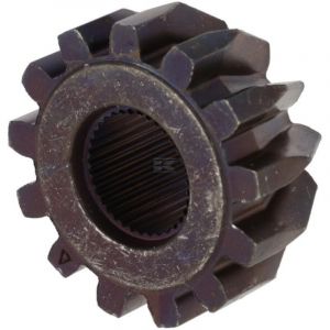 Pignon PEERLESS P778309