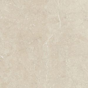 Stone By Stone - Grès cérame - piazen - sand - 45x45 Rectifié - Naturel