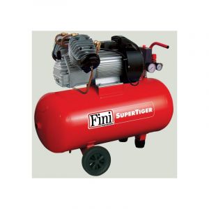 Fini - Compresseur SUPERTIGERVKM4020