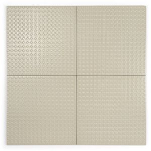 Carrelage Tout Usage - Antid&eacute;rapant 32,5x32,5 cm