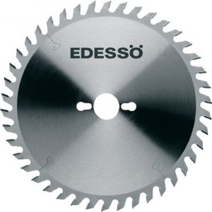 Edessö - Lame scie circulaire hw Profi 250x3,2x30 zz. 42 uw