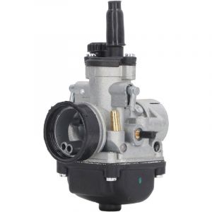 pour Dellorto PHBG DS 21mm Carburateur moto pour scooter 2 temps 50-110cc Moto