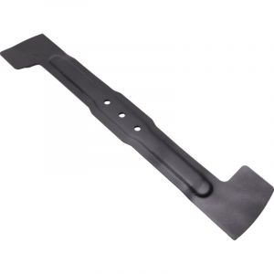 Lame de 43cm pour tondeuse Bosch ROTAK 43 LI Ergoflex F016800369 Lame de rechange