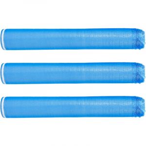 Mophorn Sous-couche pour parquet, 27,9 m², 3 pièces de 9,3 m² chacune, épaisseur 2 mm, mousse EPE avec film PE imperméable, isolation phonique et