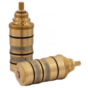 Rubinetteriashop - cartouche de remplacement thermostatiques Fantini 90003971 Cartouche