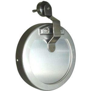 Regulateur De Tirage Tig D.100