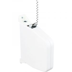 Avosdim - Enrouleur Sangle Volet Roulant 5m (pour cordon) 084403