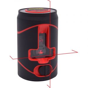 Laser &agrave; ligne LL4200