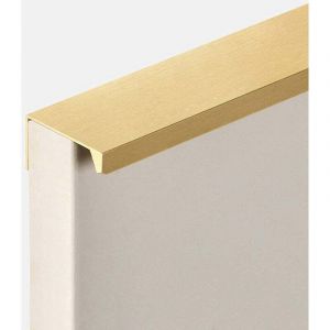 20pcs Balais de Charbon pour Meuleuse d'angle Compatible avec Bosch Pi&egrave;ce de Rechange pour Outil &Eacute;lectrique de R&eacute;paration de Remplacement 15x8x5mm