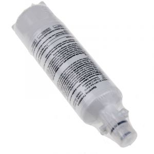 Filtre a eau frigo americain - gne-v322 - 136032 - Beko