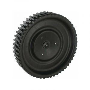 Roue complète AGRI-FAB 49946