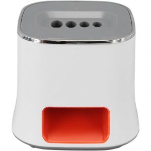 &Eacute;plucheur Automatique de Graines de Tournesol, &eacute;plucheur de Noix &eacute;lectrique, D&eacute;cortiqueur D'amandes &eacute;lectrique-&eacute;conomie de Travail, Haute efficacit&eacute;,