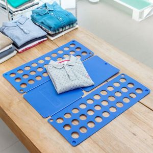 Plieur de Linge Innovagoods