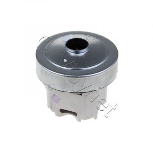 Rowenta - Moteur d'aspirateur Domel 463.3.270-51 - RSRT4362