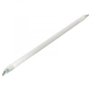 Resistance quartz grill c00860371 - micro-ondes Whirlpool