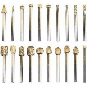 Support d'angle en bronze antique &eacute;tag&egrave;re de douche murale en laiton massif pour salle de bain &eacute;tag&egrave;re de douche Triangle en cuivre antirouille