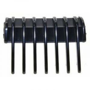 Sabot (guide de coupe) 3mm (CS-00116968) Rasoir, tondeuse Calor