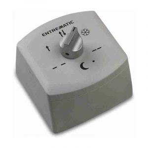 S&eacute;lecteur rotatif comh Ditec entrematic comh com 02288 pmcomh pour porte automatique