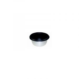 Cuve bol à riz SEB SS-991501