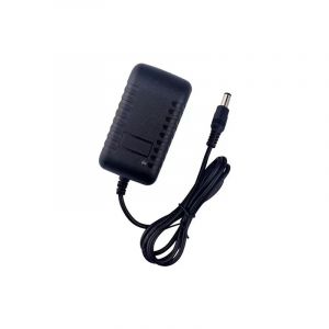 Adaptateur Secteur Alimentation Chargeur 12V pour Remplacement pour Disque Dur wd Western Digital My Book Essentials