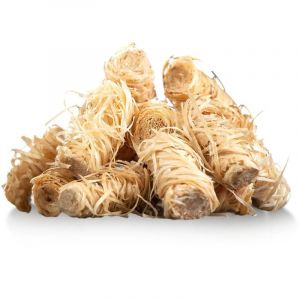 GrillX B&ucirc;chettes d&rsquo;allumage 5 kg &ndash; Environ 420 pi&egrave;ces &ndash; Briquettes d&rsquo;allumage &eacute;cologiques &ndash; Fagot de bois allume-feu &ndash; Pour barbecue et chemin&eacute;e