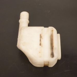 [PRODUIT D'OCCASION] Vase d expansion origine pour Quad Bombardier 200 Rally 4X2 2009