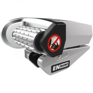 D&eacute;place Caravane Em515fl - Enduro