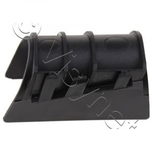 Karcher - Support pistolet de sablage - 50428460