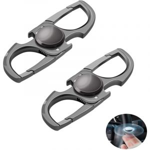 Minuteur de Cuisine, Minuteur Cuisine Aimant&eacute; Digital Chronom&egrave;tre Minuteur &oelig;uf Grand &eacute;cran LCD Minuterie horloge avec volume r&eacute;glable 855323mm Blanc