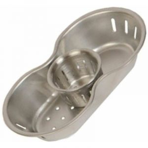 Cache bille cookeo (SS-994456) Robot m&eacute;nager Moulinex