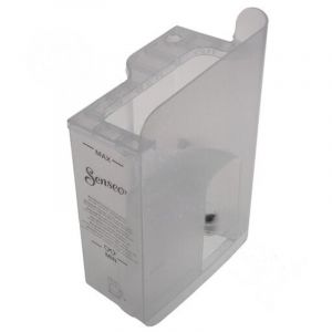 Philips - Reservoir d'eau senseo - hd7863 / hd7864 - 422225956281