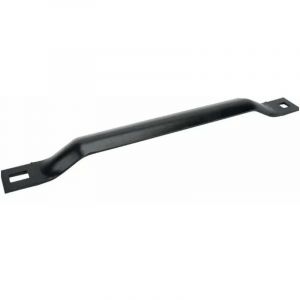 AYP - Patin husqvarna 532007631 - 532125074
