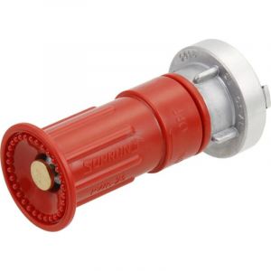 Lance &agrave; incendie UNBRANDED 9110899250